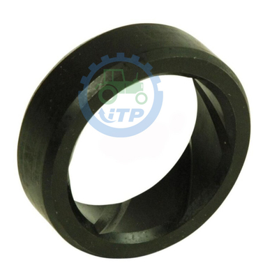 5300 Tractor Spare Parts For  Upper Kingpin Bushing R204271 87310767 R113780
