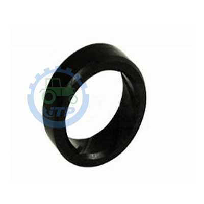 5300 Tractor Spare Parts For  Upper Kingpin Bushing R204271 87310767 R113780