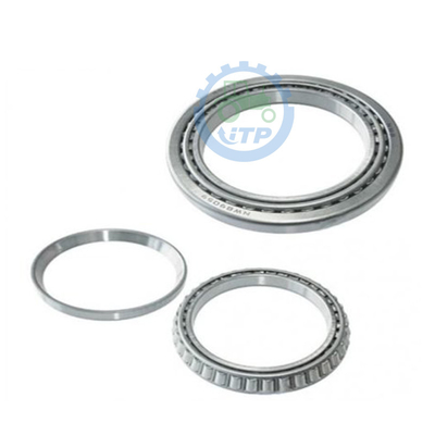1966169C1 5136951  Backhoe Loader Parts Roller Bearing