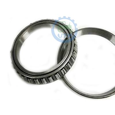 1966169C1 5136951  Backhoe Loader Parts Roller Bearing