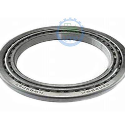 1966169C1 5136951  Backhoe Loader Parts Roller Bearing