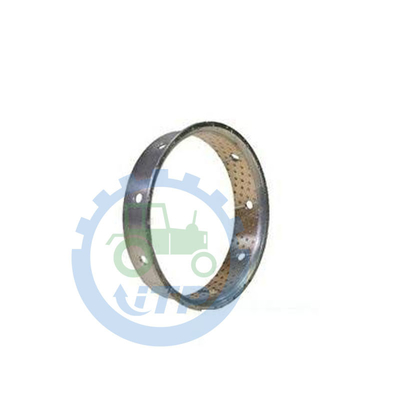R204856 148744 Bushing For  Farm Tractor Agricultural Machinery Parts