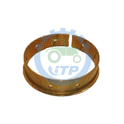 R204856 148744 Bushing For  Farm Tractor Agricultural Machinery Parts
