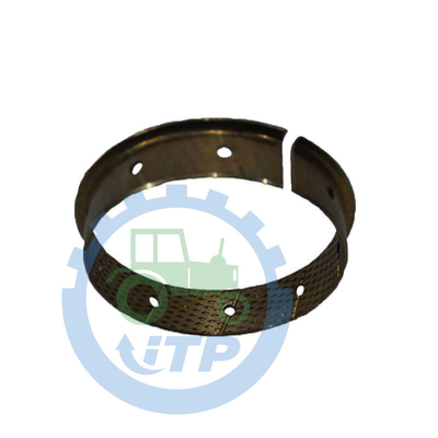 R204856 148744 Bushing For  Farm Tractor Agricultural Machinery Parts