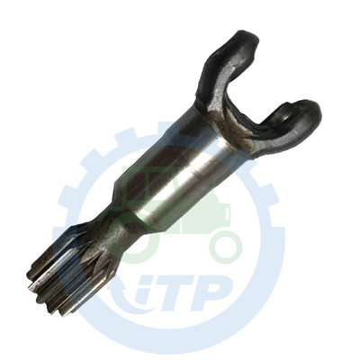 Farmland Parts Drive Shaft 5191412 Fits For  Loader Parts