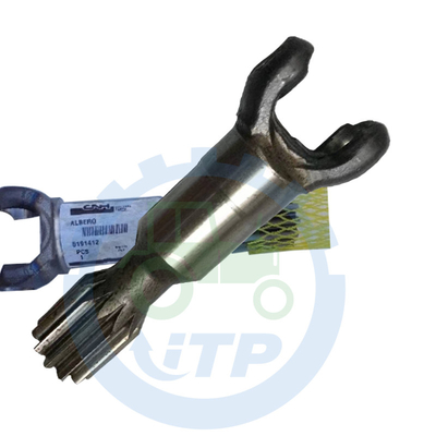 Farmland Parts Drive Shaft 5191412 Fits For  Loader Parts