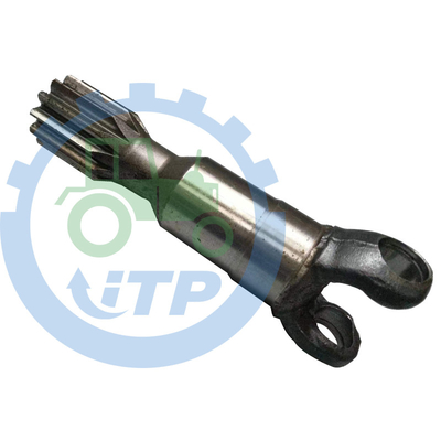 Farmland Parts Drive Shaft 5191412 Fits For  Loader Parts