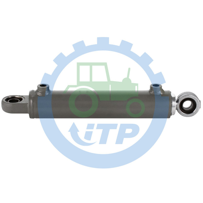  TS90 Power Steering Cylinder 5189887 5165140