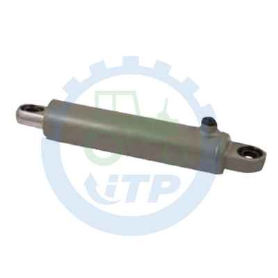  TS90 Power Steering Cylinder 5189887 5165140