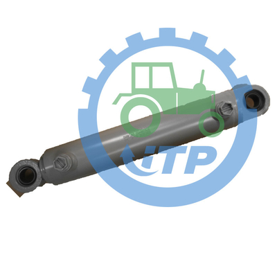  TS90 Power Steering Cylinder 5189887 5165140