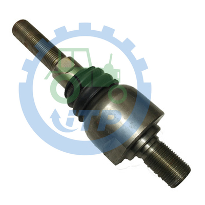 CAR49001  Tractor Parts Ball Joint RH 2.77KG