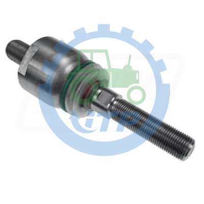 CAR49001  Tractor Parts Ball Joint RH 2.77KG