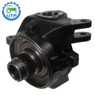 5171553 RH Pivot Housing Steering Axle Knuckle For 