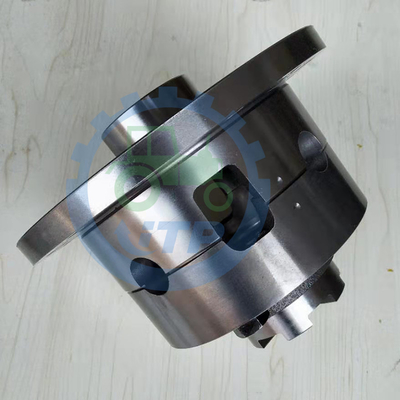 Tractor Rear Differential Housing For   SJ13575 RE73259