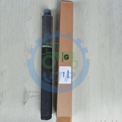 5055E 5065E 5075E Tractor Spare Parts For  Oil Strainer R128746 SJ10648