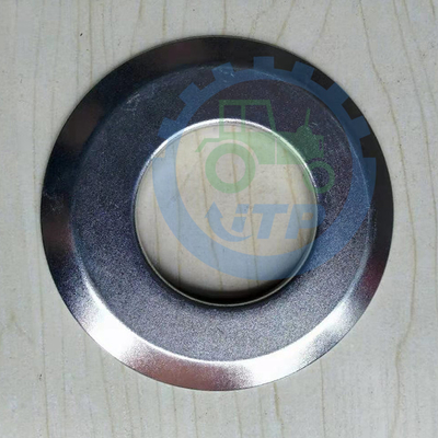 R271125 Tractor Spare Parts For  Input Shaft Cover 0.09LBS