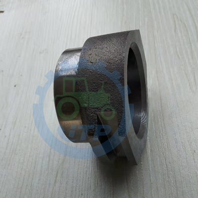 Tractor Parts For  5103 5210 5220 R141076 PTO Release Sleeve