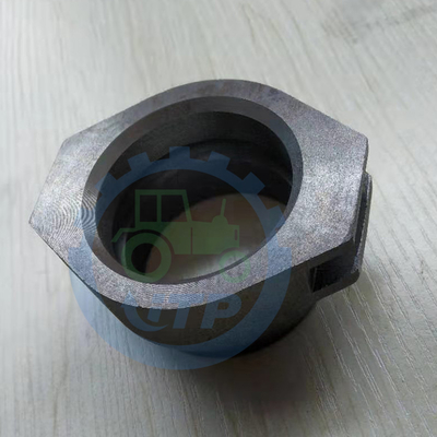 Tractor Parts For  5103 5210 5220 R141076 PTO Release Sleeve