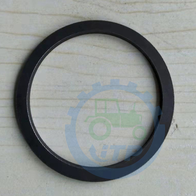 L157610 Disk  Washer For  Tractor Spare Parts