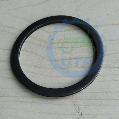 L157610 Disk  Washer For  Tractor Spare Parts