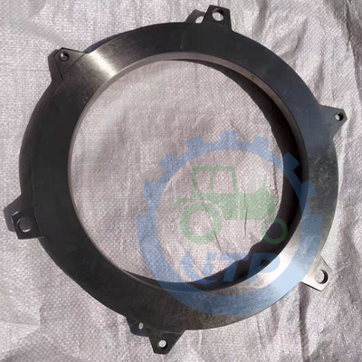 L158505 L101856 Brake Piston 1.380&quot; For  Tractor 5410 5200