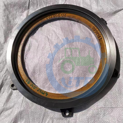 L158505 L101856 Brake Piston 1.380&quot; For  Tractor 5410 5200