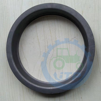 T21429 L35542 Tractor Spare Parts For  Rear Axle Guide 0.28LBS