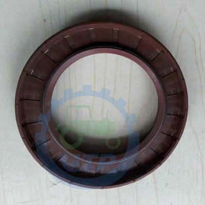 5403 5503 5615 Differential Shaft Seal AL159591 0.18LBS For 