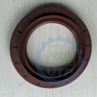 5403 5503 5615 Differential Shaft Seal AL159591 0.18LBS For 