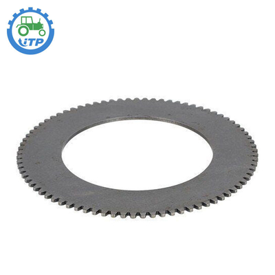 T161233 Z81 Backhoe Loader Parts For  310E 310G Tractor Disc Brake