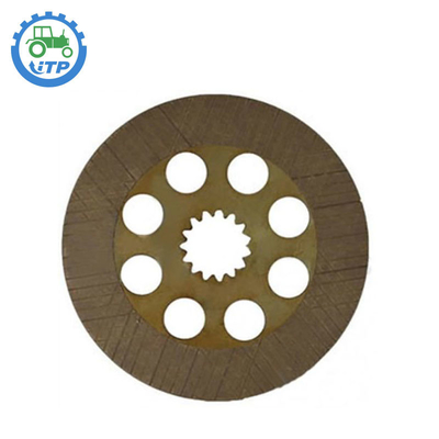 310E 410E 310G Friction Clutch Plate AT179503 For 