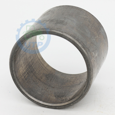 83952851 83948871 83948872 Bushing For  Tractor Parts