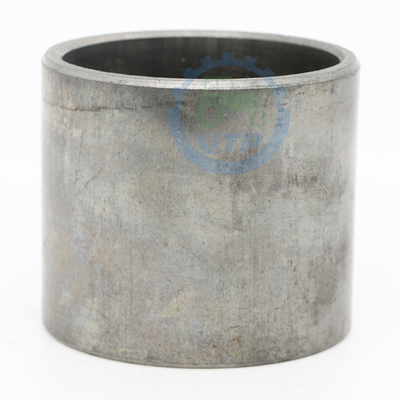 83952851 83948871 83948872 Bushing For  Tractor Parts