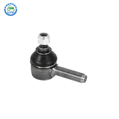 B275 B414  Tractors Tie Rod End 00110413 3040922R92