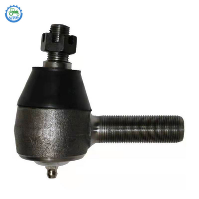 B275 B414  Tractors Tie Rod End 00110413 3040922R92