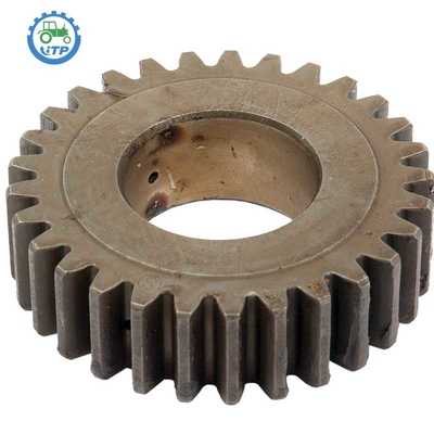  Backhoe 4WD Front Axle Planetary Gear K395110 5120 5220