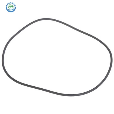  580SM 580SM 585G 586G 588G O Ring 308036A1 6193403M1