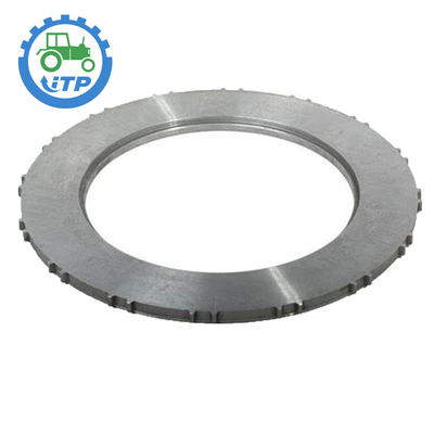  Backhoe Loader Parts 308030A1 Brake Drive Plate 64 Teeth