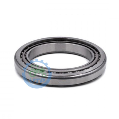 AL161291 JD10249 81803420 Tractor Spare Parts For  Taper Roller Bearing
