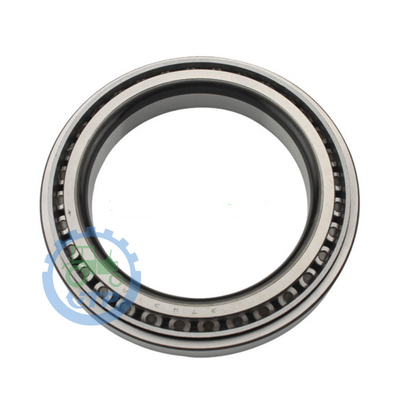 AL161291 JD10249 81803420 Tractor Spare Parts For  Taper Roller Bearing