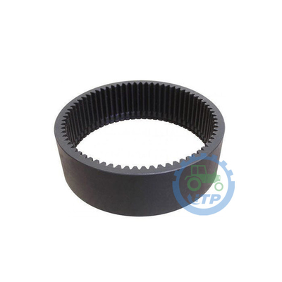 Front Parts R271413 Planetary Ring Gear 3.175KG For 