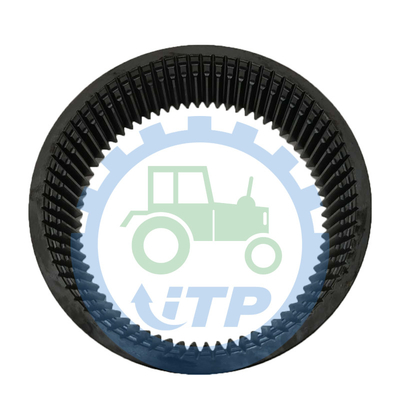 Front Parts R271413 Planetary Ring Gear 3.175KG For 