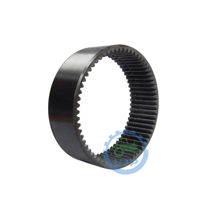 Front Parts R271413 Planetary Ring Gear 3.175KG For 