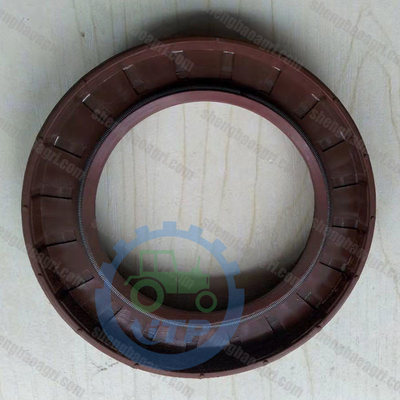 R271127 Tractor Differential Ring Gear And Pinion For  Front Axle