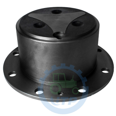 T249877  Tractor Spare Parts For  Planet Pinion Carrier 310SK 310J