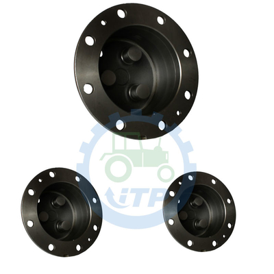 T249877  Tractor Spare Parts For  Planet Pinion Carrier 310SK 310J