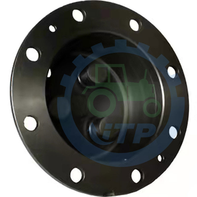 T249877  Tractor Spare Parts For  Planet Pinion Carrier 310SK 310J