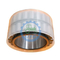 AT179538 Tapered Roller Bearing