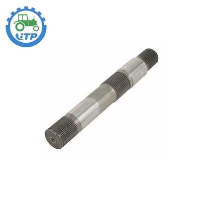5045D 5045E 5055D 5055E Tractor Spare Parts For  R105156 Rockshaft