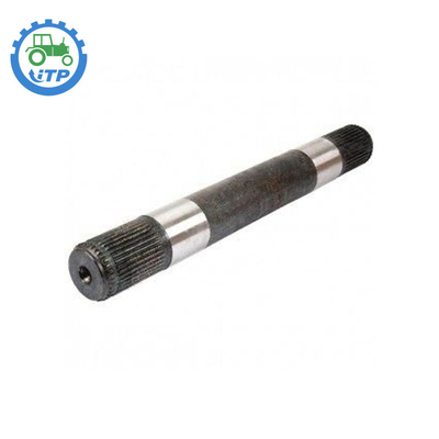 5045D 5045E 5055D 5055E Tractor Spare Parts For  R105156 Rockshaft